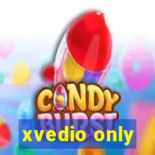 xvedio only